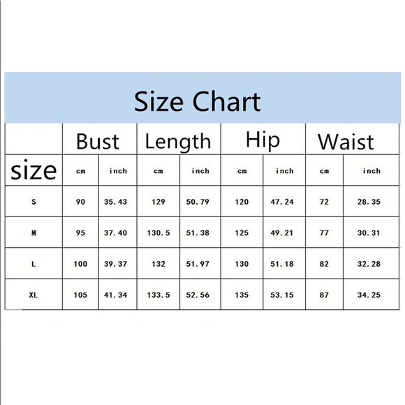 🆕 Striped Waisted Belt Wide Leg Jumpsuit: Pink - Picture 6 of 8